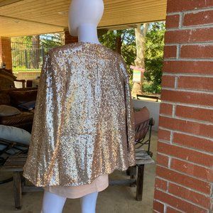 Free People, BRAND NEW Formal Jacket, XS